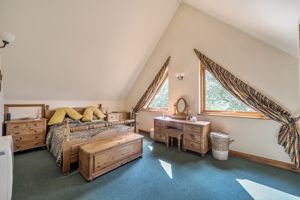 Photo 15- click for photo gallery